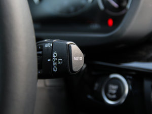 2014xDrive35i A п؅^