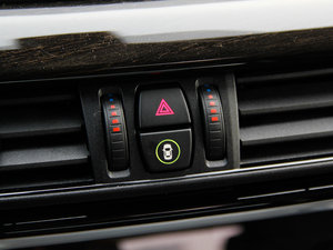 2014xDrive35i A п؅^