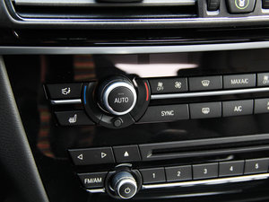 2014xDrive35i A п؅^