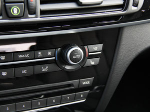 2014xDrive35i A п؅^