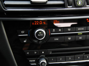 2014xDrive35i A п؅^