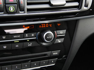 2014xDrive35i A п؅^