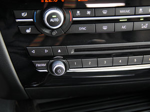 2014xDrive35i A п؅^