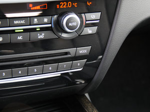 2014xDrive35i A п؅^