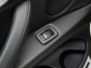 2014xDrive35i A п؅^