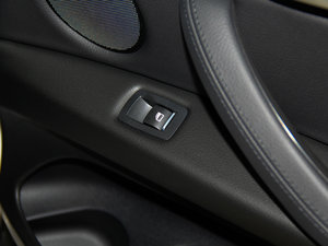 2014xDrive35i A п؅^