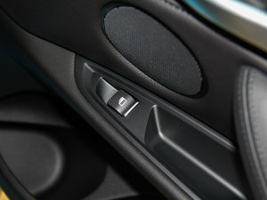 2014xDrive35i A п؅^