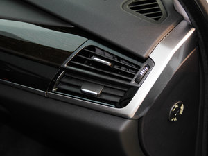 2014xDrive35i A п؅^