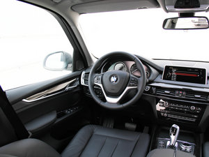 2014xDrive35i A п؅^