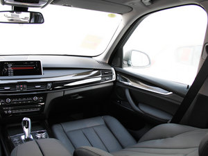 2014xDrive35i A п؅^