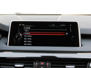 2014xDrive35i A п_@ʾ