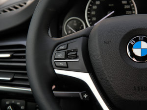 2014xDrive35i A п؅^