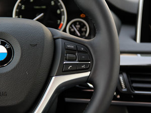 2014xDrive35i A п؅^