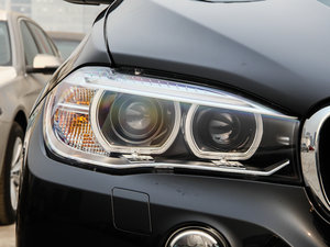 2014xDrive35i I(lng) (x)(ji)^