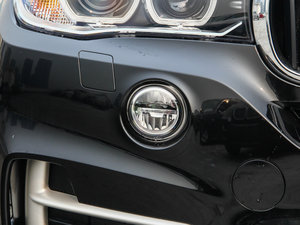 2014xDrive35i I(lng) (x)(ji)^