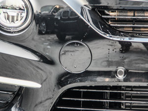 2014xDrive35i I(lng) (x)(ji)^