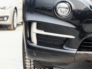 2014xDrive35i I(lng) (x)(ji)^