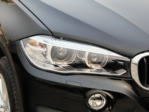 2014xDrive35i I(lng) (x)(ji)^