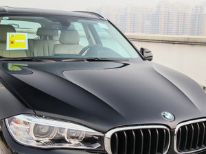 2014xDrive35i I(lng) (x)(ji)^