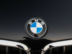 2014xDrive35i I(lng) (x)(ji)^