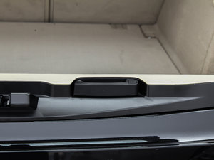 2014xDrive35i I(lng) g