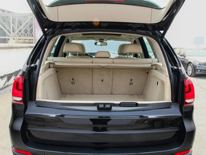 2014xDrive35i I(lng) g