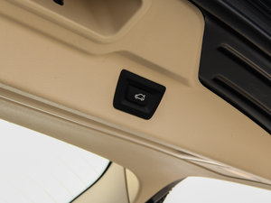 2014xDrive35i I(lng) g