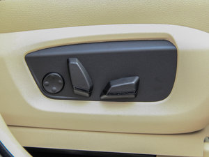 2014xDrive35i I(lng) g