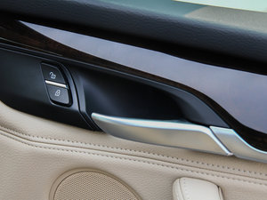 2014xDrive35i I(lng) g