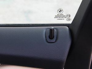 2014xDrive35i I(lng) g