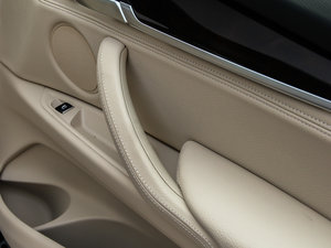 2014xDrive35i I(lng) g