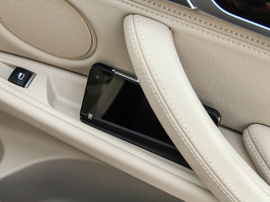 2014xDrive35i I(lng) g