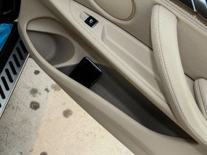 2014xDrive35i I(lng) g