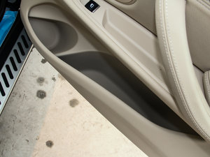 2014xDrive35i I(lng) g