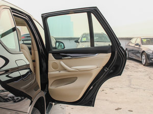 2014xDrive35i I(lng) g