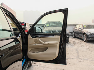 2014xDrive35i I(lng) g