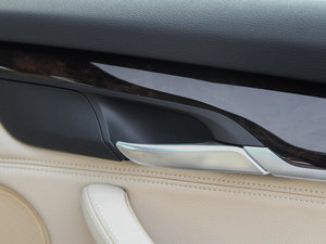 2014xDrive35i I(lng) g