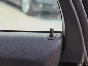 2014xDrive35i I(lng) g