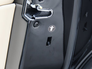 2014xDrive35i I(lng) g