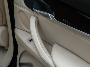 2014xDrive35i I(lng) g