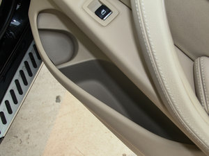 2014xDrive35i I(lng) g