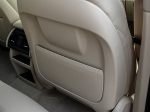 2014xDrive35i I(lng) g