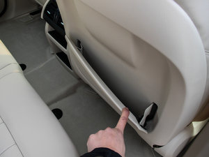 2014xDrive35i I(lng) g