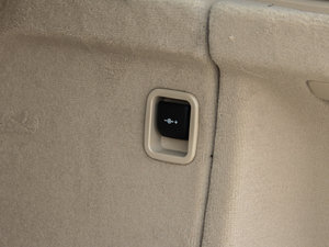 2014xDrive35i I(lng) g