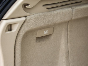 2014xDrive35i I(lng) g