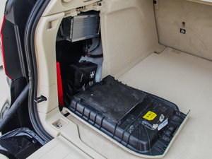 2014xDrive35i I(lng) g