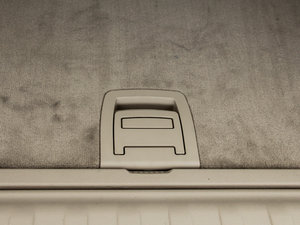 2014xDrive35i I(lng) g