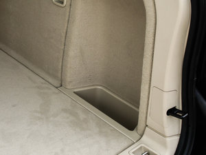 2014xDrive35i I(lng) g