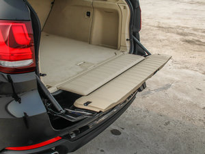 2014xDrive35i I(lng) g