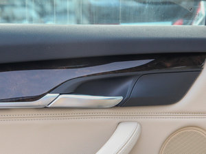 2014xDrive35i I(lng) g